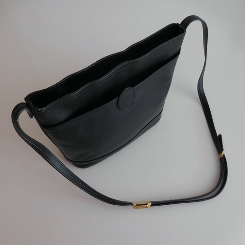 Sac bandoulière femme - , cuir