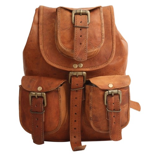 Rich sac dos - à,