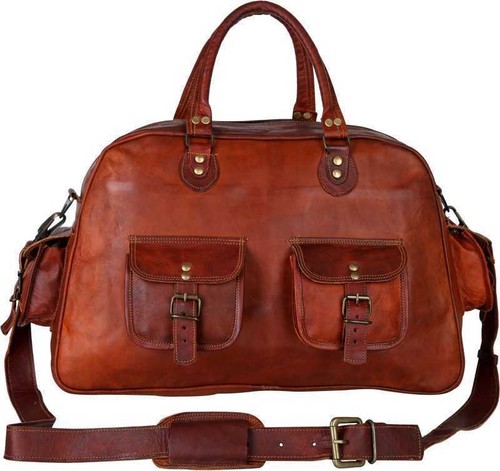 Bagage voyage robuste pour - bagage,