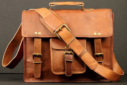 Toutes tailles homme vintage - ,