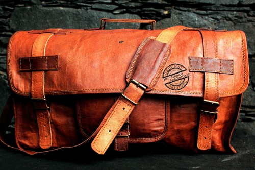 Grand sac neuf - , en