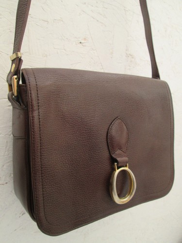 Sac main pourchet en - pourchet,