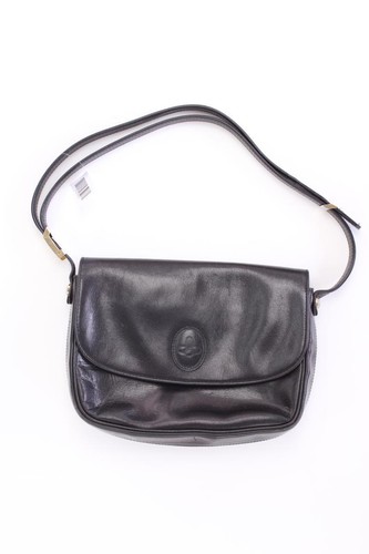 Pourchet paris sac femme - paris,