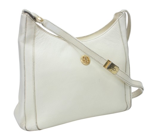 Sac pourchet - sac, #723)
