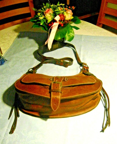 Sac main femme cuir - femme,
