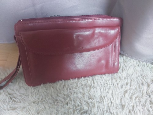 Sacoche homme pourchet - homme,
