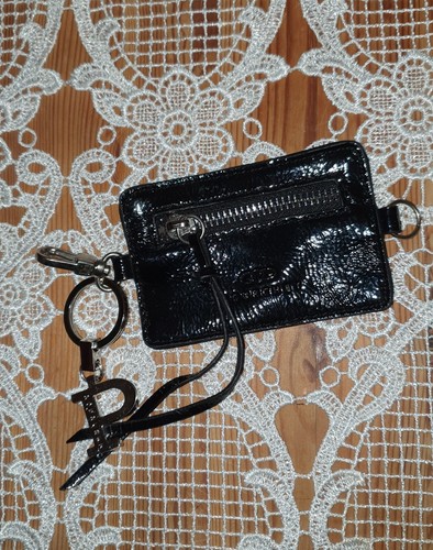 Petit porte monnaie - petit, /