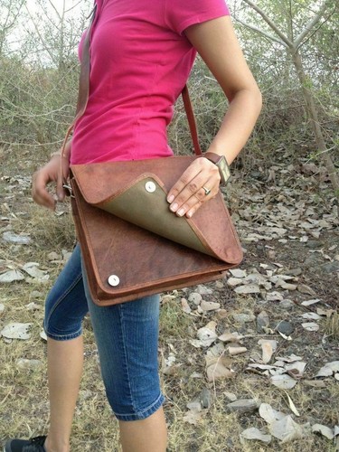 Best trade vintage - vintage, cuir