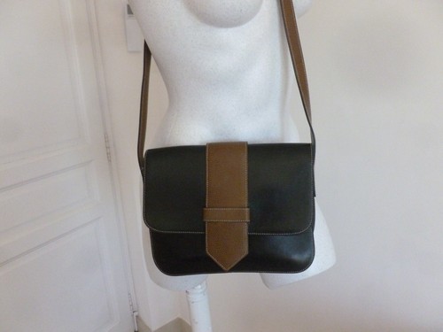 Super elegant sac - elegant,