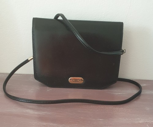 Sac pochette cuir - pochette, et