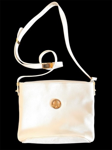 Sac bandoulière cuir - sac, à