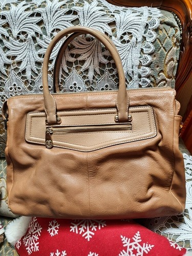 Sac main femme pourchet - main,