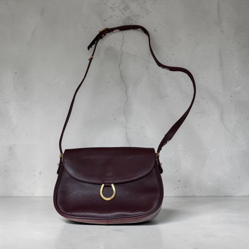 Sac main vintage - sac,