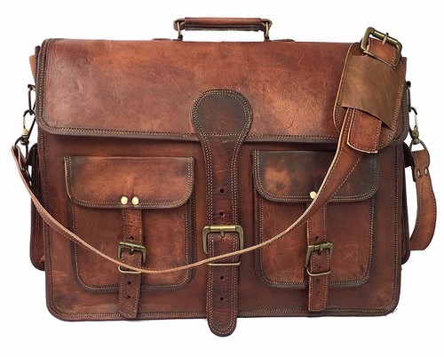 Sac ordinateur portable - , grand
