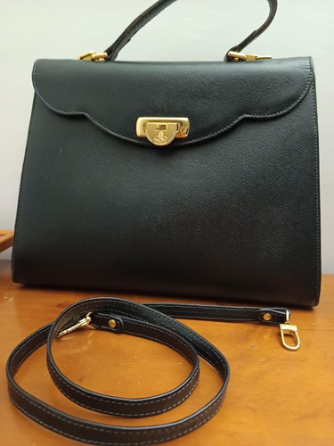 Sac main femme cuir - sac,