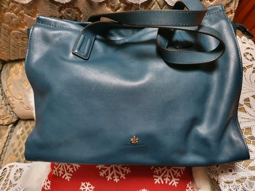 Sac main femme - a,